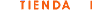 Tienda